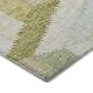 Dalyn Rug Company Lorenzo LN1 Aloe 3" x 5" Area Rug, , large