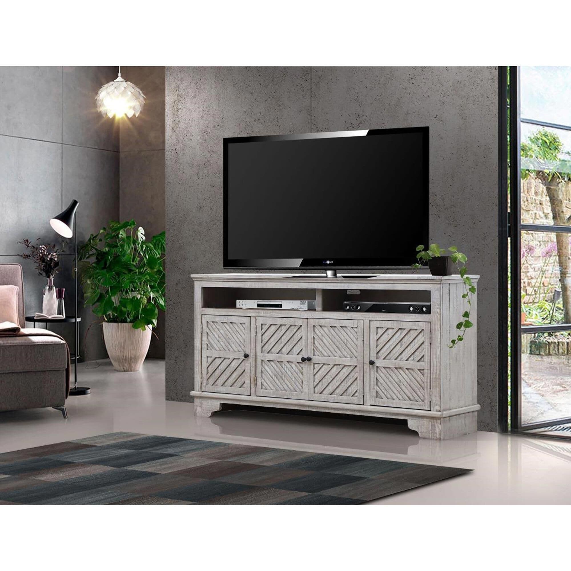Meximuebles Santa Cruz 84