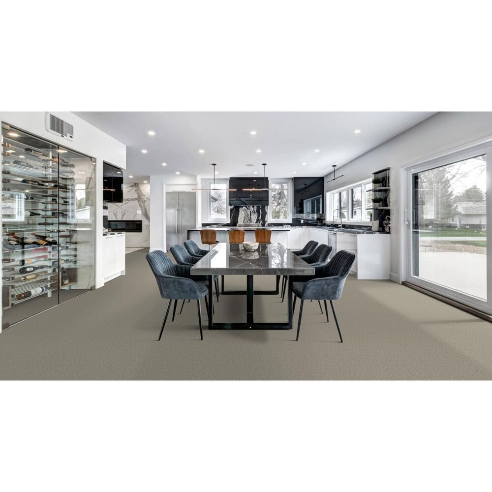 Masland Oceanside Carpet in Pirates Cove, , large