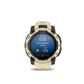 Garmin Instinct 3   45 mm, AMOLED Citrine with Citrine Band, , large