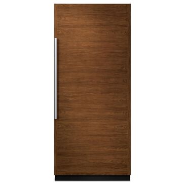 Jenn-Air 36" Built-In All Refrigerator Column with Right Hinge, , large