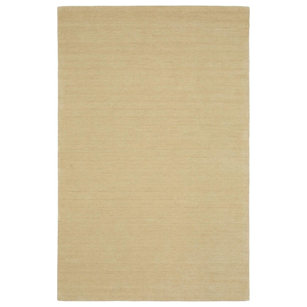 Oriental Weavers Aniston II 10" x 13" Beige Area Rug, , large