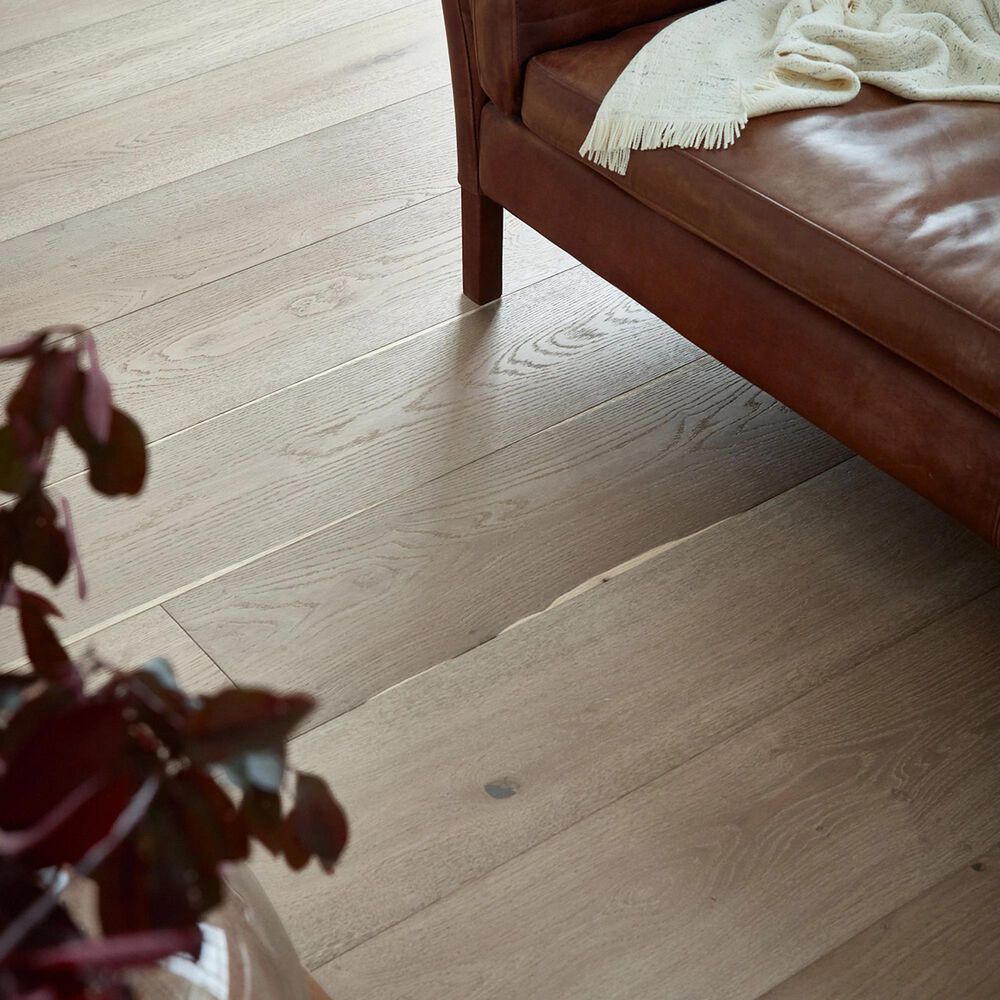 Anderson Tuftex Grand Estate Stanford Hall Oak Hardwood, , large
