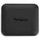 Targus 65W USB-C Laptop Charger in Black, , large