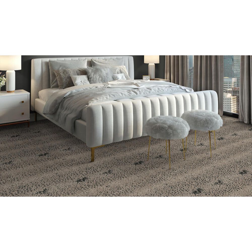 Fabrica Habitat Carpet in Impala, , large