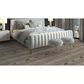 Fabrica Habitat Carpet in Impala, , large