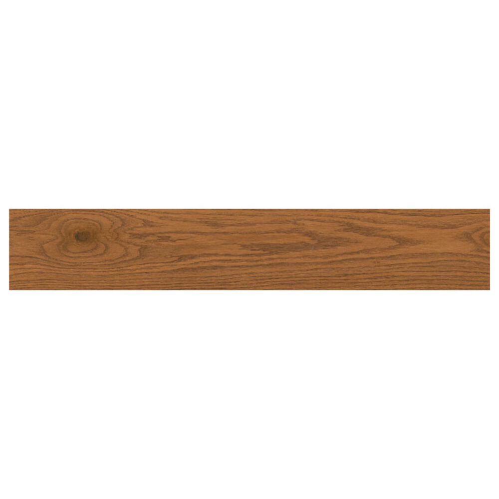 MS International Ladson Scarborough Buff 7.5&quot; x 75&quot; Oak Engineered Hardwood, , large