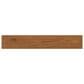 MS International Ladson Scarborough Buff 7.5" x 75" Oak Engineered Hardwood, , large