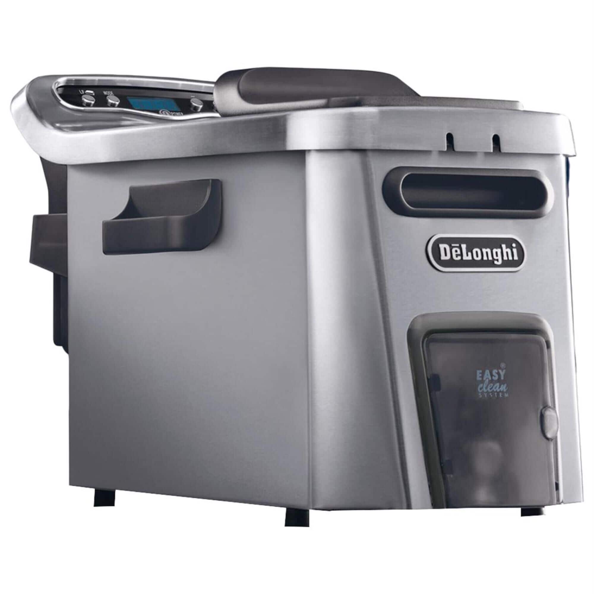 Delonghi