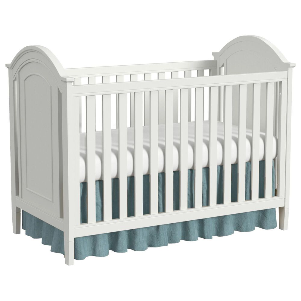 Eastern Shore Cottage Crib, , large