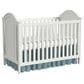 Eastern Shore Cottage Crib, , large