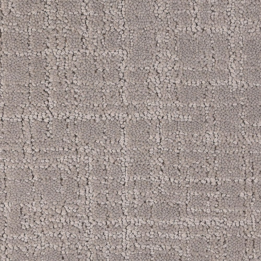 Fabrica Bangladesh Carpet in Bengal, , large