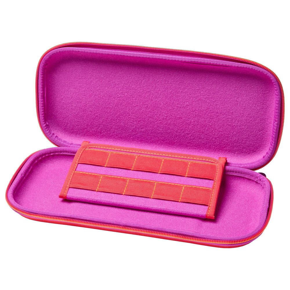 PowerA Slim Case for Nintendo Switch 2 - Mario and Friends, , large