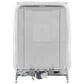 Amana 24" Built-In Dishwasher with Midnight Interior in Black, , large