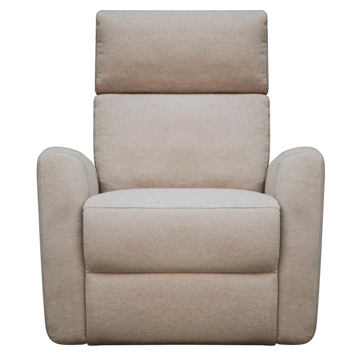Nebraska furniture mart online swivel rocker recliner