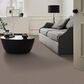 Shaw Grand Influence II Carpet in Mushroom, , large