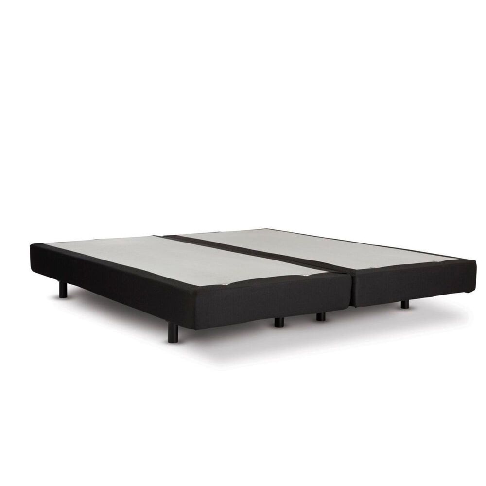 Southerland Inmotion 300 Split Queen Adjustable Base, , large