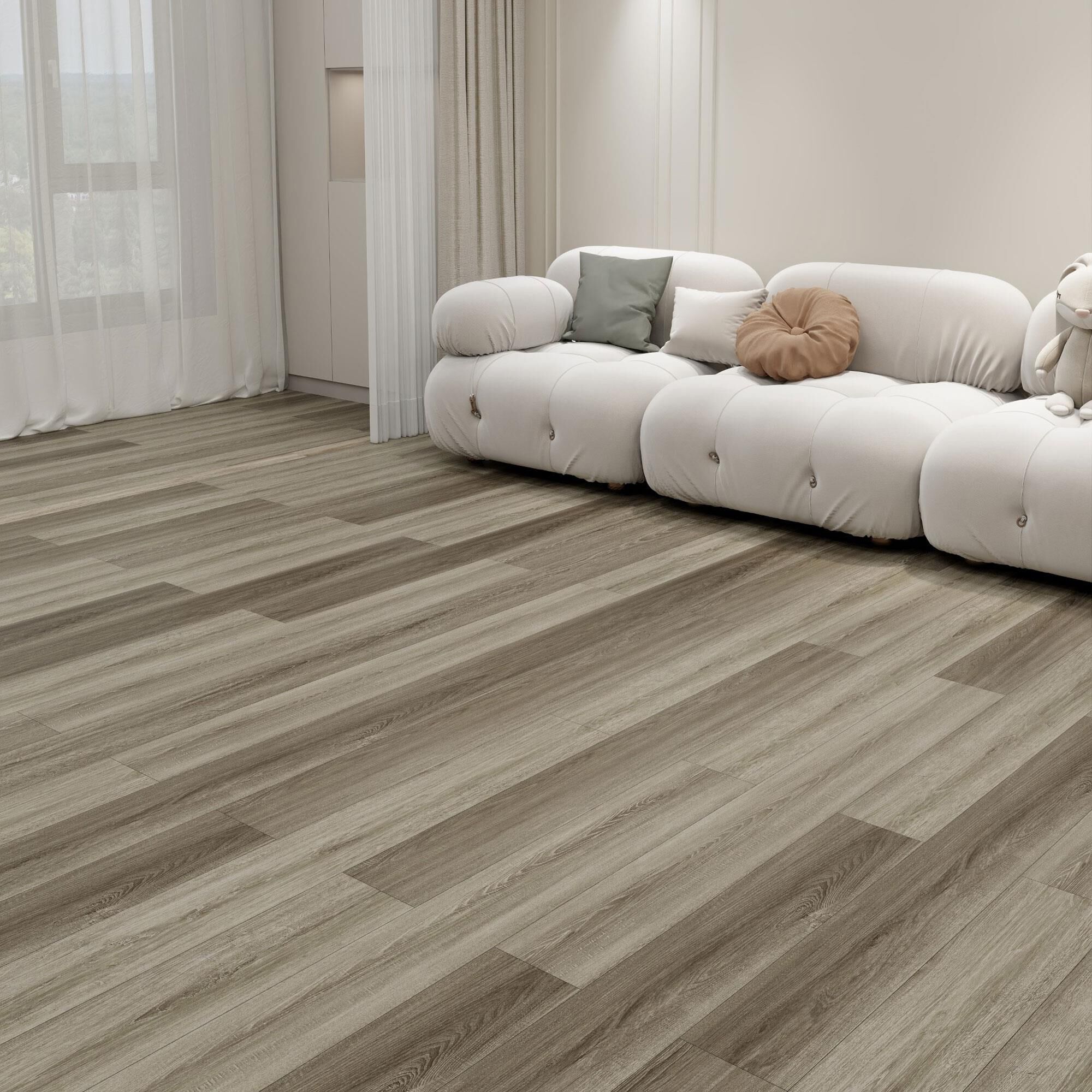 Fuzion Dynamix Lone Star Cowboy's Lasso 7