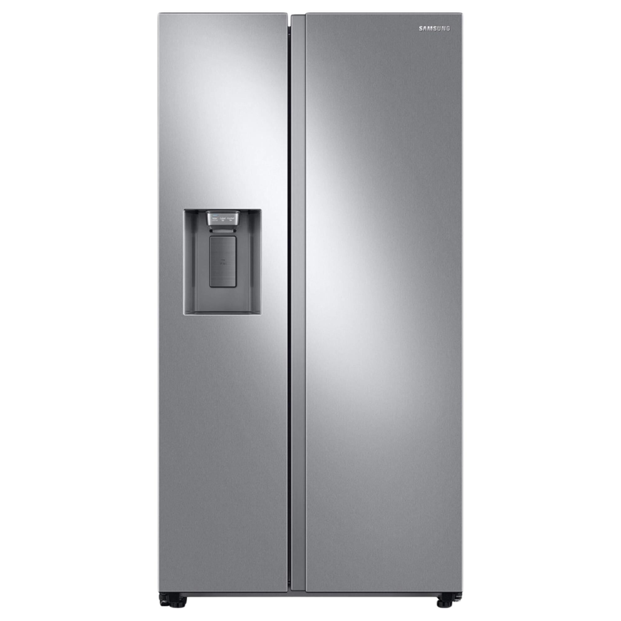 Samsung counter deals depth package