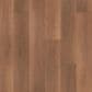 Pergo Hazelwood Drift Rory 9" x 60" Luxury Vinyl Plank, , large