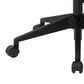 OSP Home Screen Back Task Chair in Fine Tune Ruby, , large