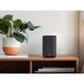 Denon Home 150 NV Wireless Speaker in Black, , large