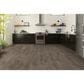 COREtec Pro Enhanced Suva Oak 9" x 73" Luxury Vinyl Plank, , large