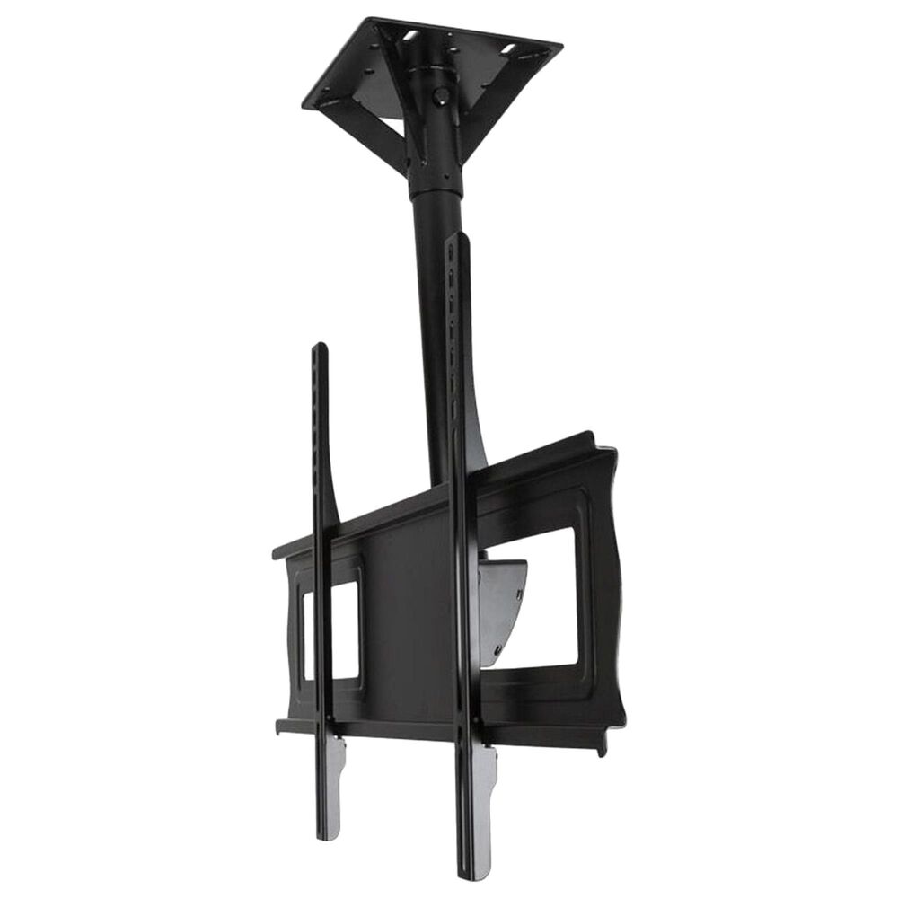 SunBrite Ceiling Tilt Mount for 37"-80" TVs, , large