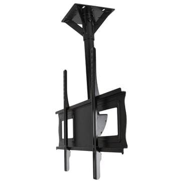 SunBrite Ceiling Tilt Mount for 37"-80" TVs, , large