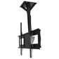 SunBrite Ceiling Tilt Mount for 37"-80" TVs, , large