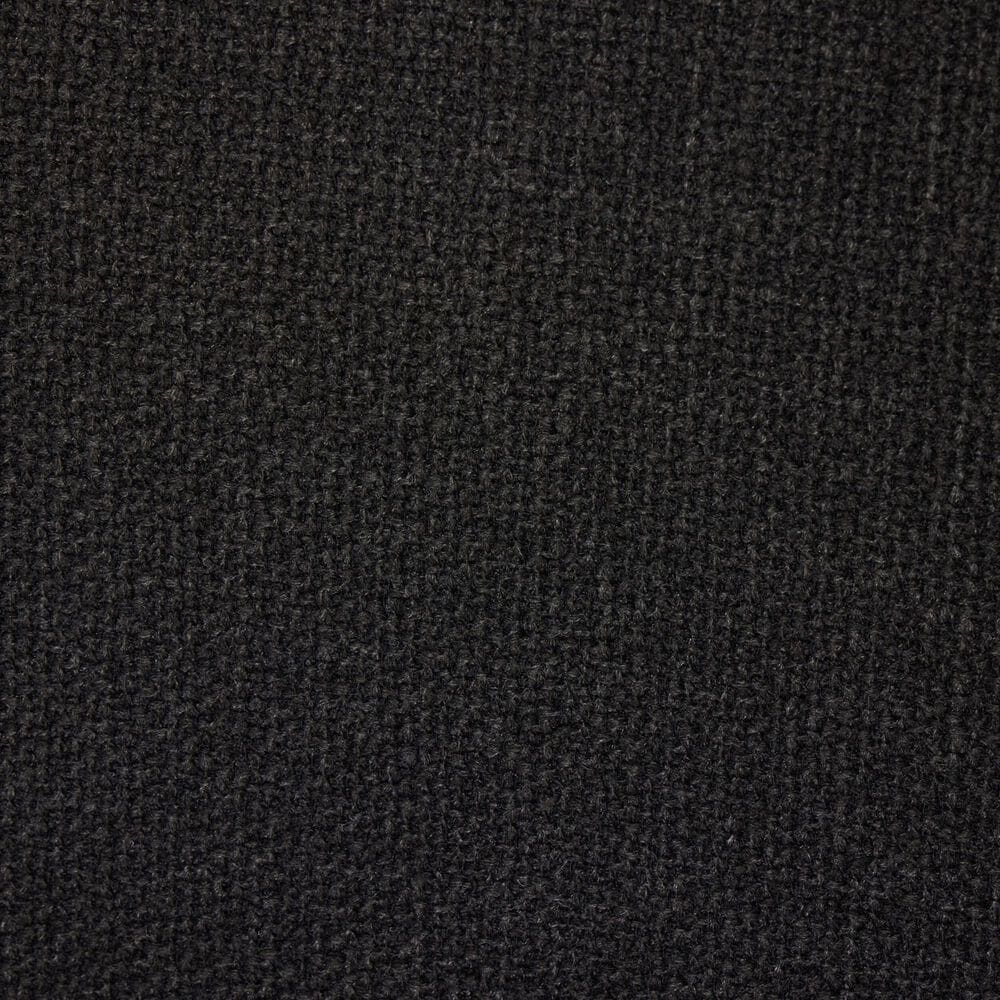 Four Hands Roxy Dining Side Chair in Brushed Ebony Oak, , large