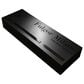 Fulgor Milano Sophia Metal Kit - 11 Bezels and Nameplate Frame in Matte Black, , large
