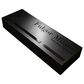 Fulgor Milano Sophia Metal Kit - 11 Bezels and Nameplate Frame in Matte Black, , large