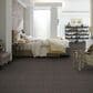 Shaw Luminous Carpet in English Walnut, , large