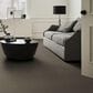 Shaw West Coast Carpet in Riverbank, , large