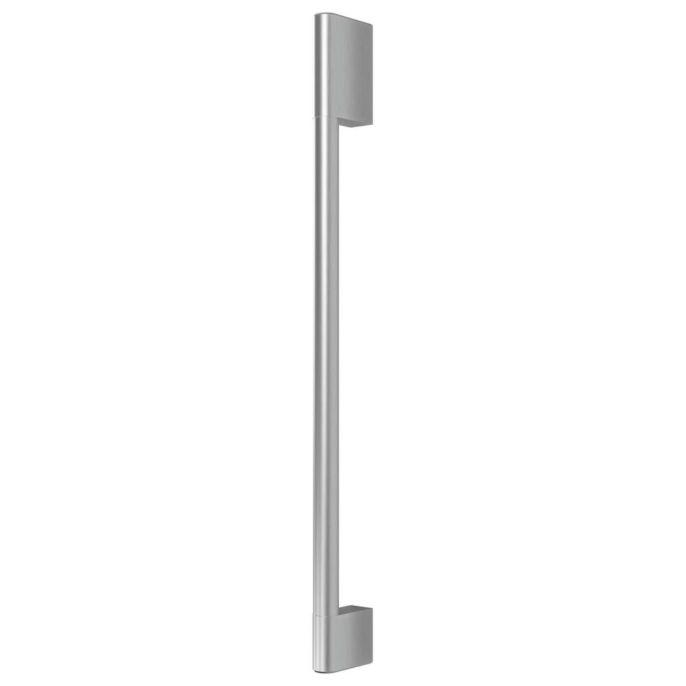 Fisher &amp; Paykel Classic Handle Kit for 24&quot; Integrated Bottom Mount Refrigerator in Stainless Steel, , large