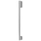 Fisher & Paykel Classic Handle Kit for 24" Integrated Bottom Mount Refrigerator in Stainless Steel, , large