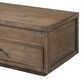 Shannon Hills Denali Lift-Top Coffee Table in Toasted Acacia, , large