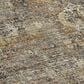 Dalyn Rug Company Aristo Taupe 10" x 14" Area Rug, , large