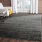 Safavieh Vision 12" x 18" Grey Area Rug, , large