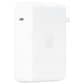 Apple 140W USB-C Power Adapter in White, , large