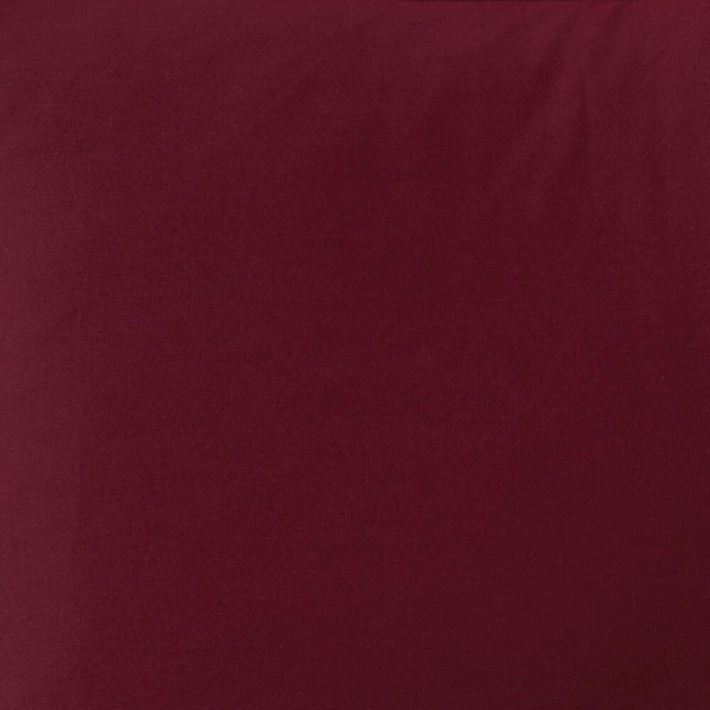 Pem America Classic 3-Piece Full/Queen Duvet Set in Burgundy, , large