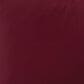 Pem America Classic 3-Piece Full/Queen Duvet Set in Burgundy, , large