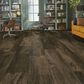 Pergo Wider Longer Brunette 10" x 72" Luxury Vinyl Plank, , large