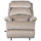 La-Z-Boy Astor Rocker Recliner in Ivory, , large