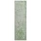 Dalyn Rug Company Pacifica PA11 2"3" x 7"6" Mint Runner, , large