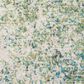 Dalyn Rug Company Winslow 4" Round Meadow Indoor/Outdoor Area Rug, , large
