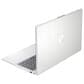 HP 15.6" Laptop | Intel Core i3-N305 - 8GB RAM - Intel UHD Graphics - 256GB SSD in Natural Silver, , large