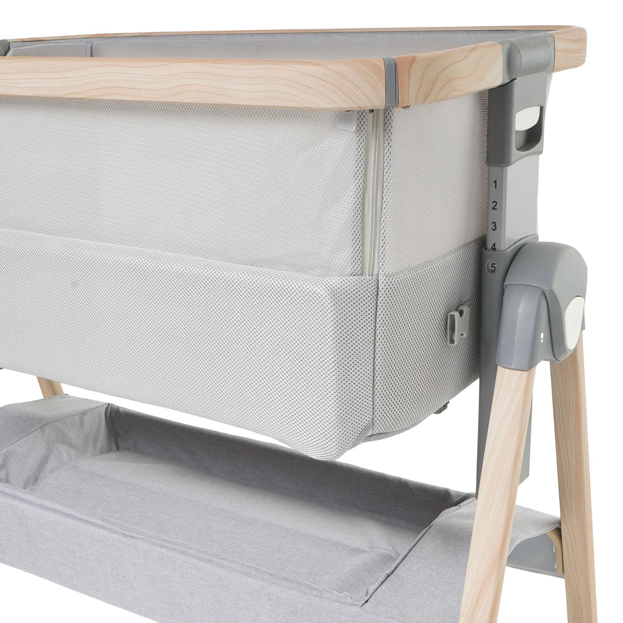 Venice child california dreaming portable crib reviews sale