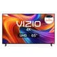 VIZIO 65" Class 4K LED HDR in Black - Smart TV, , large